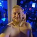 John FF (@aposterie) Twitter profile photo John FF (@aposterie) Twitter profile photo