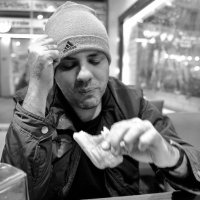 Evren Mörel (@morelevren) 's Twitter Profile