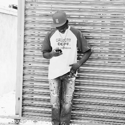 pepedhussla's profile picture. 