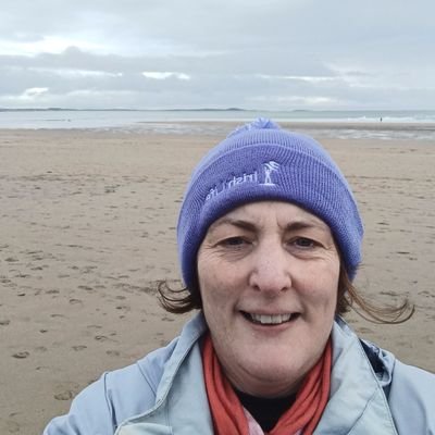 wrmillpark's profile picture. 