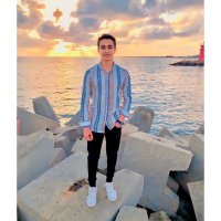 elbehiry🌊💙 (@elbehiryfa67002) 's Twitter Profile