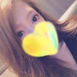 バドミントン部二年
見●合いしてみたい人にフォローします
ココでエチ録画垂れ流ししてます(録画もあります)
https://t.co/5wzUlu9kIK
