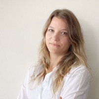 Ailin Tomio (@ailintomio) 's Twitter Profile Photo