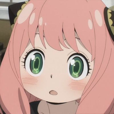 rooluvq's profile picture. Helloo!