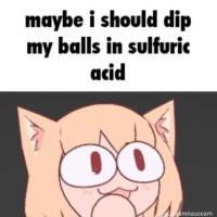 PiepiPiep (@pieppiepi) 's Twitter Profile