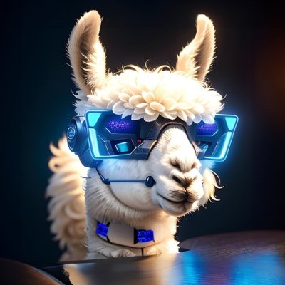 Introducing Llama 2 - The next generation of open source large language mode. Founded by META an open innovation approach to AI.