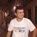 Corta viño e bota pan (@prettyruralboy) Twitter profile photo Corta viño e bota pan (@prettyruralboy) Twitter profile photo