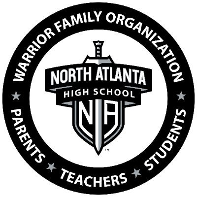 NAHS Warrior Family Organization (PTO) Profile