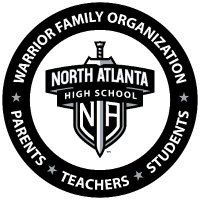 NAHS Warrior Family Organization (PTO) (@nahsptsa) 's Twitter Profile