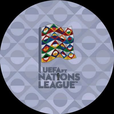 UEFA Nations League