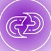 Content Creation News (@ccnewss) Twitter profile photo Content Creation News (@ccnewss) Twitter profile photo