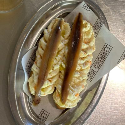 kovikane's profile picture. FULL TIME DESIGN