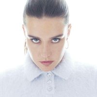 Adèle_Exarch (@adele_exarch) 's Twitter Profile