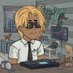 theConsultant45 (@0xtheconsultant) Twitter profile photo theConsultant45 (@0xtheconsultant) Twitter profile photo