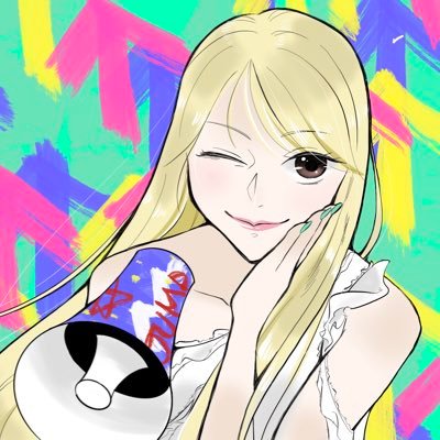 ささみさんのプロフィール画像