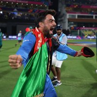 Rashid Khan (@fareedkhan81161) 's Twitter Profile