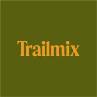 Trailmix.(@wearetrailmix) 's Twitter Profileg