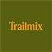 Trailmix. (@wearetrailmix) Twitter profile photo Trailmix. (@wearetrailmix) Twitter profile photo
