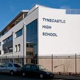 The Parent & Carer Council’s twitter feed for Tynecastle High School in Edinburgh