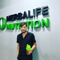 Onur Kırış (@onurkr27897392) Twitter profile photo