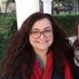 Anna Tsalapatanis (@dranna_t) Twitter profile photo Anna Tsalapatanis (@dranna_t) Twitter profile photo