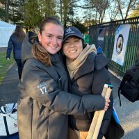 Maesa (@coach_maesa) 's Twitter Profile Photo Maesa (@coach_maesa) 's Twitter Profile Photo