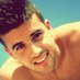 El más (@guapoguaperrimo) Twitter profile photo El más (@guapoguaperrimo) Twitter profile photo
