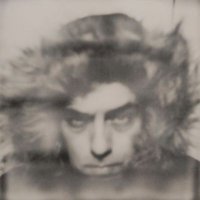 Daniel Novel (@killthecool) 's Twitter Profile