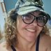 SUELI BOTELHO DE MELLO REIS (@suelireis15334) Twitter profile photo SUELI BOTELHO DE MELLO REIS (@suelireis15334) Twitter profile photo