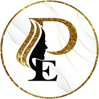 Premium Extensions(@PremiumExttt) 's Twitter Profile Photo