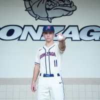 Josh LeJeune (@joshlejeune3) 's Twitter Profile Photo