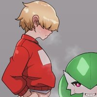 tony b (@a87df25f60ba412) 's Twitter Profile