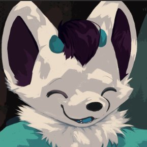 NotADuck02's profile picture. He/Him, 22, 18+ only, Floofy Kobold on the internet. 

I am very much not a duck, trust me.