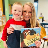 Kelly Harding ๐ (@mrshardingsnis) 's Twitter Profile Photo Kelly Harding ๐ (@mrshardingsnis) 's Twitter Profile Photo