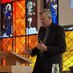 Bishop Denis Nulty (@bishopdnulty) Twitter profile photo Bishop Denis Nulty (@bishopdnulty) Twitter profile photo