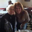 Stephanie Anne Rubio - @stephaniearubio - Twitter