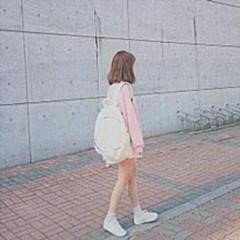 20🚺 // 157cm // Dcup // 一緒にお泊りとかしたい // ゲーマー // 誰でもフォロー◎