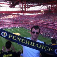 ismail emrah (@ismailemrah1907) 's Twitter Profile Photo ismail emrah (@ismailemrah1907) 's Twitter Profile Photo