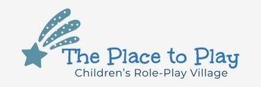 ptpstockport's profile picture. https://t.co/Y7Kyjl9Mwl

Children's Role Play Village in Reddish, Stockport...