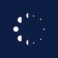 Moonsong Labs (@moonsonglabs_) 's Twitter Profile