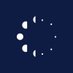 Moonsong Labs (@moonsonglabs_) Twitter profile photo Moonsong Labs (@moonsonglabs_) Twitter profile photo