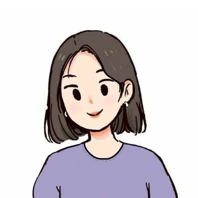 rizheLe's profile picture. Trust in the Lord with all your heart and lean not on your own understanding. Proverbs 3:5