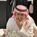 فالح الفالح (@falehalfaleh123) Twitter profile photo فالح الفالح (@falehalfaleh123) Twitter profile photo