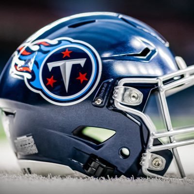 #TheFA24 / PSN: GWFOOTBALL7733/ UDFA / #TITANUP / NOT NFL-AFFILIATED   Free after 530 EST