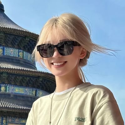 tltvsm's profile picture. NSFW | 女S女M调教(只发舔逼喝尿)有一种魔力，女女调教的极致，最高统治，所有动态均有完整版，进电报群:https://t.co/0d4lEZQbKD 看完整版，电报小白去限制教程https://t.co/VlmWSvHQJF