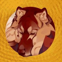 A lost shard of gold (@sayerink) 's Twitter Profile Photo A lost shard of gold (@sayerink) 's Twitter Profile Photo