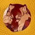 A lost shard of gold (@sayerink) Twitter profile photo A lost shard of gold (@sayerink) Twitter profile photo