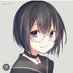 ゆーき(突撃!ジャイアントカプリコ配達人) (@tamapiyo_fan) Twitter profile photo ゆーき(突撃!ジャイアントカプリコ配達人) (@tamapiyo_fan) Twitter profile photo