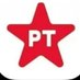 Militante de esquerda. (@esquerdista_13) Twitter profile photo Militante de esquerda. (@esquerdista_13) Twitter profile photo
