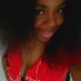 ๐๐๐๐๐ง๐๐๐ก๐๐จ๐ฉ๐๐๐_๐ ๐๐๐๐๐๐๐ (@therealdollkia) Twitter profile photo ๐๐๐๐๐ง๐๐๐ก๐๐จ๐ฉ๐๐๐_๐ ๐๐๐๐๐๐๐ (@therealdollkia) Twitter profile photo